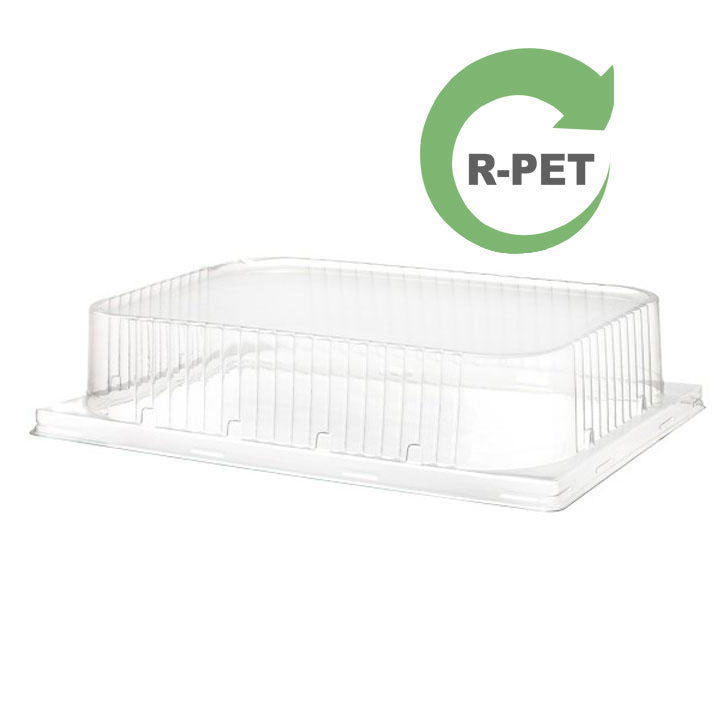 ΚΑΠΑΚΙ ΨΗΛΟ ΓΙΑ ΜΠΩΛ ΠΑΓΩΤΟΥ ΔΙΑΦΑΝΟ 5500 cc ALCAS ΔΟΧΕΙΟ ΜΕΤΑΦΟΡΑΣ, ΒΑΣΚΕΤΑ ΜΕΤΑΦΟΡΑΣ ΠΑΓΩΤΟΥ ALCAS