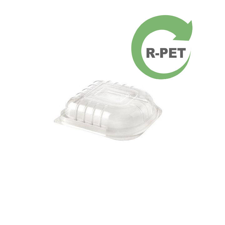 ΚΑΠΑΚΙ ΜΠΟΜΠΕ ΓΙΑ ΜΠΩΛ ΠΑΓΩΤΟΥ ΓΚΡΙ 2500 cc ALCAS ΔΟΧΕΙΟ ΜΕΤΑΦΟΡΑΣ, ΒΑΣΚΕΤΑ ΜΕΤΑΦΟΡΑΣ ΠΑΓΩΤΟΥ ALCAS