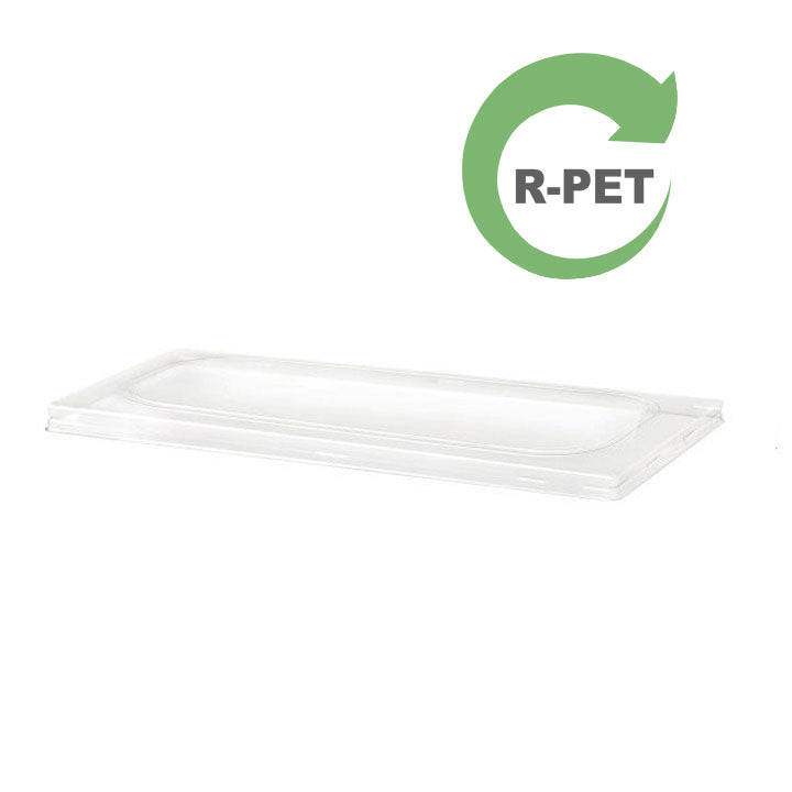 ΚΑΠΑΚΙ ΔΙΑΦΑΝΟ ΧΑΜΗΛΟ ΓΙΑ ΜΠΩΛ ΠΑΓΩΤΟΥ ΓΚΡΙ ΜΕΤΑΛΛΙΚΟ 5000 cc ALCAS ΔΟΧΕΙΟ ΜΕΤΑΦΟΡΑΣ, ΒΑΣΚΕΤΑ ΜΕΤΑΦΟΡΑΣ ΠΑΓΩΤΟΥ ALCAS