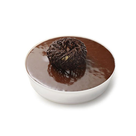 ΜΠΩΛ ΨΗΛΟ TORTA RONDA ALCAS ΜΠΩΛ ALCAS