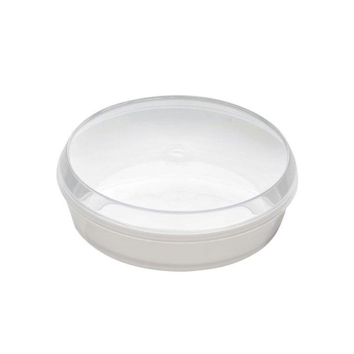 ΜΠΩΛ ΧΑΜΗΛΟ TORTA RONDA ALCAS ΜΠΩΛ ALCAS