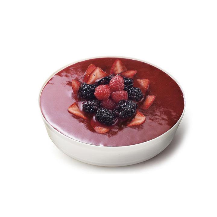 ΜΠΩΛ ΧΑΜΗΛΟ TORTA RONDA ALCAS ΜΠΩΛ ALCAS