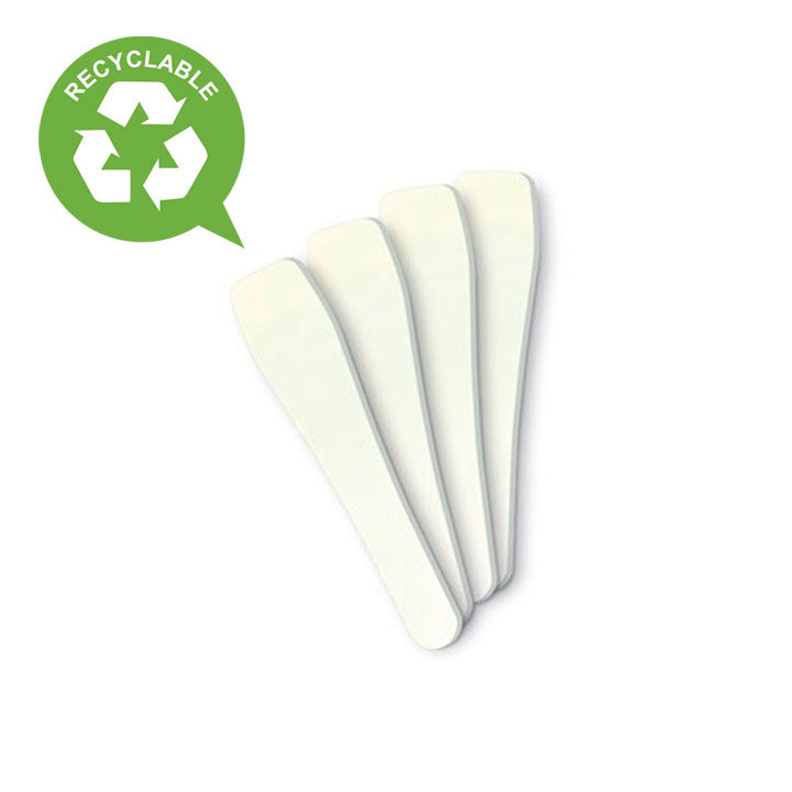 ΚΟΥΤΑΛΑΚΙΑ PALETTA QWARZO ALCAS ΣΥΣΚΕΥΑΣΙΑ ΒΙΟ ALCAS