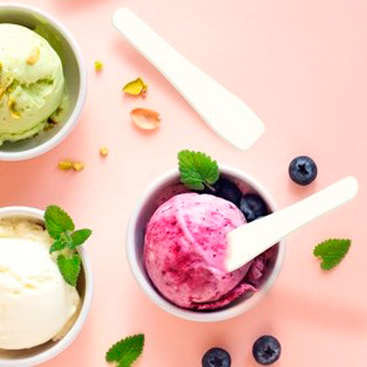 ΚΟΥΤΑΛΑΚΙΑ PALETTA QWARZO ALCAS ΣΥΣΚΕΥΑΣΙΑ ΒΙΟ ALCAS