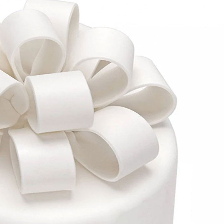 PASTA DAMA TOP SPECIAL IRCA ΠΑΣΤΑ ΖΑΧΑΡΗΣ IRCA