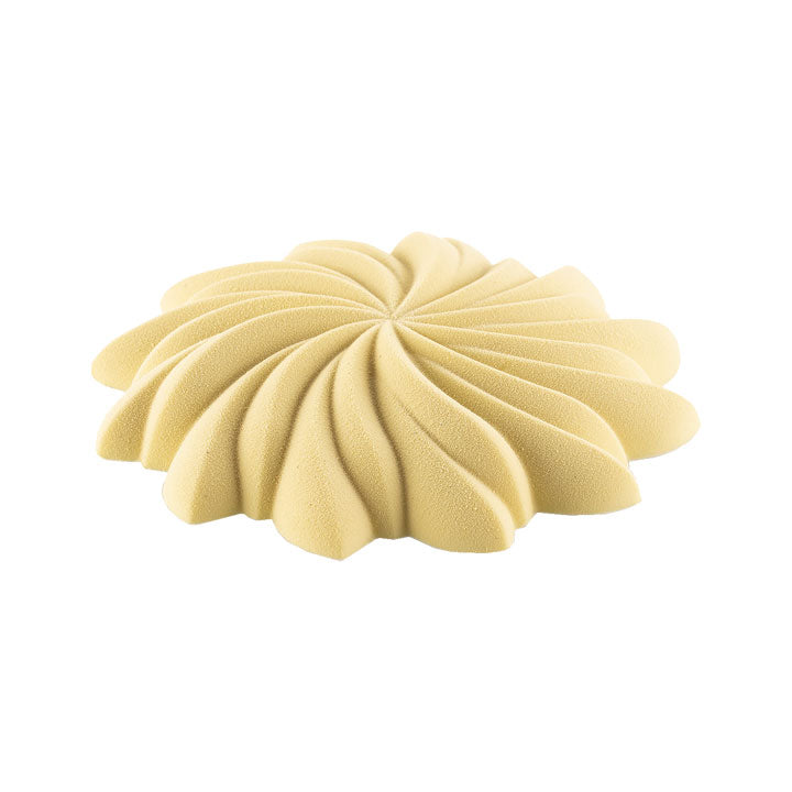 Silikomart silicone decorative element Saint Honoré 280