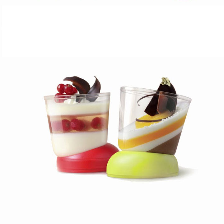 ΚΑΠΑΚΙ-ΒΑΣΗ ΚΑΘΕΤH ΓΙΑ ΚΥΠΕΛΛΟ UAU ALCAS ΜΠΩΛ, ΚΥΠΕΛΛΟ, ΣΦΗΝΑΚΙ ALCAS