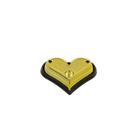 ΒΑΣΗ ΚΑΡΔΙΑ ΓΙΑ ΚΕΡΑΚΙΑ ΝΟΥΜΕΡΑ ALCAS Συσκευασίες ALCAS