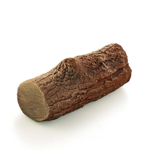 BUCHE SIGNATURE 820 SILIKOMART