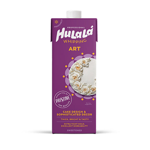 HULALA ART IFFCO ΦΥΤΙΚΗ, ΦΥΤΙΚΗ ΚΡΕΜΑ IFFCO