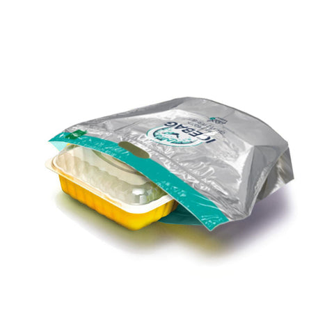 ΙΣΟΘΕΡΜΙΚΗ ΣΑΚΟΥΛΑ ICE BAG ALCAS ΙΣΟΘΕΡΜΙΚΗ, ΙΣΟΘΕΡΜΙΚΗ ΣΑΚΟΥΛΑ ΜΕΤΑΦΟΡΑΣ ALCAS
