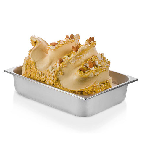 PASTA CREMA CHOCOGOLD PASTE MEC3