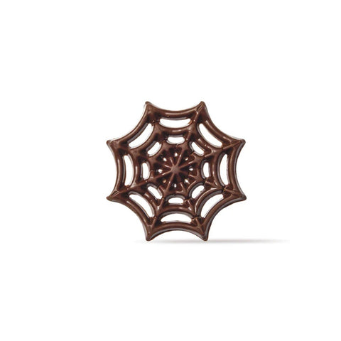SPIDER WEB DOBLA
