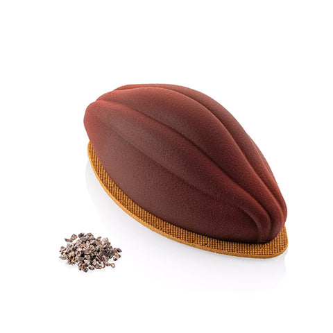 CACAO 700 SILIKOMART