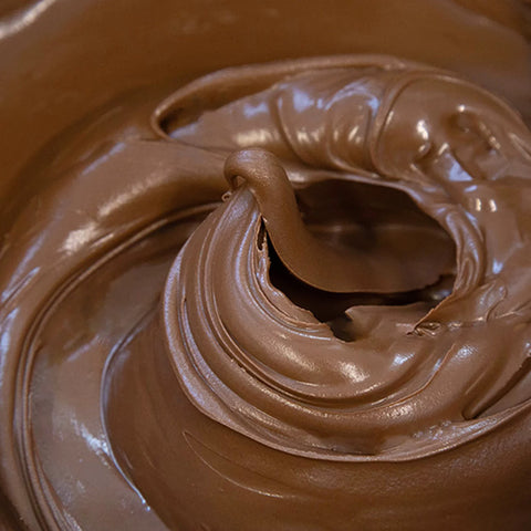 CREMA INYECTAR IRCA