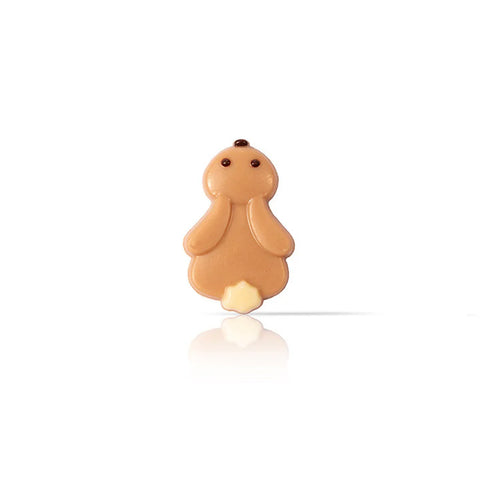 CUTE BUNNY DOBLA