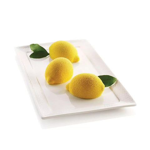 DELIZIA AL LIMONE SILIKOMART