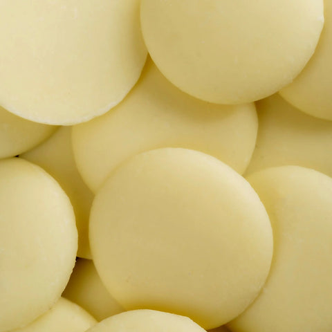 ESSENCE WHITE <br> DOMORI