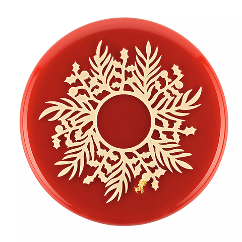 GHIRLANDA DECOR SILIKOMART