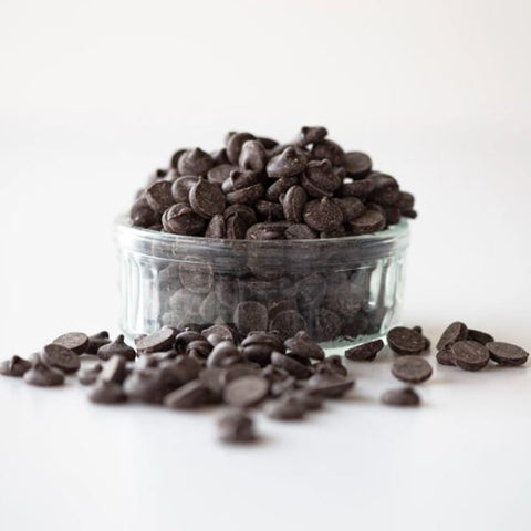GOCCIOLONI DARK 48% IRCA