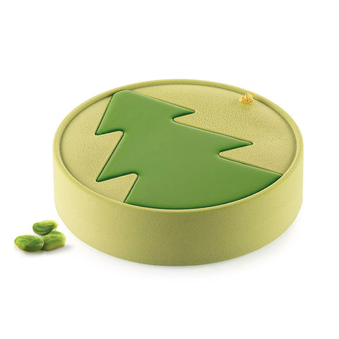 HIVER 1480 SILIKOMART