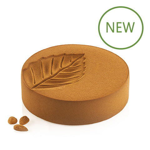 KIT LEAF 1200 SILIKOMART Φόρμες Σιλικόνης SILIKOMART