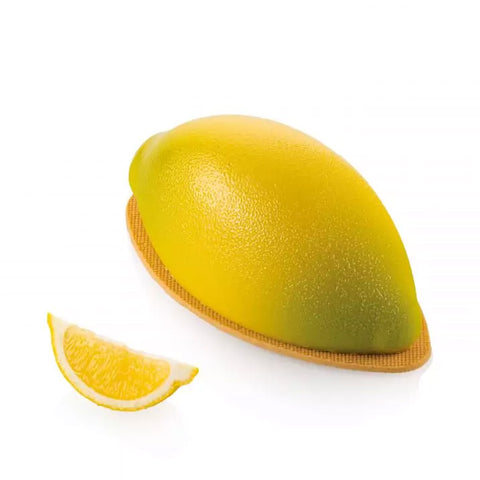 LIMONE 700 SILIKOMART