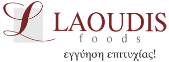 LAOUDIS FOODS