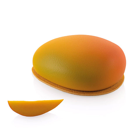 MANGO 600 SILIKOMART