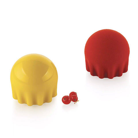 MEDUSE 115 SILIKOMART