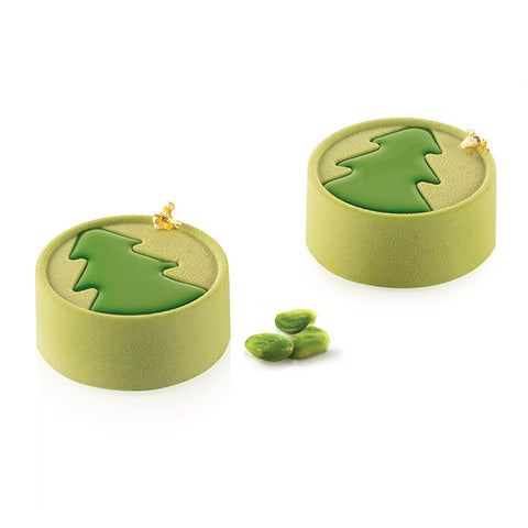 MINI HIVER 108 SILIKOMART