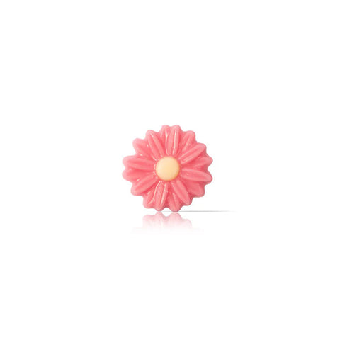 PINK MARGUERITE DOBLA