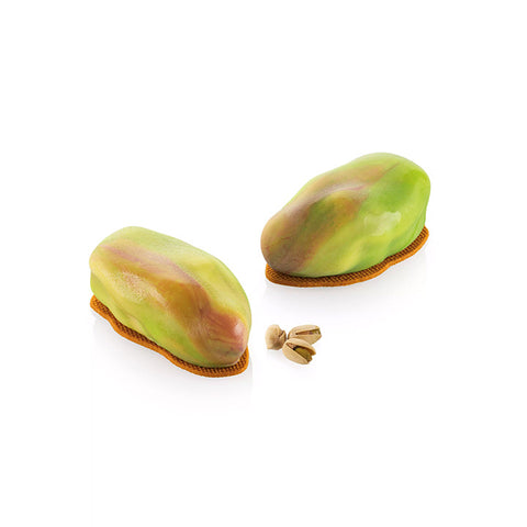 PISTACCHIO 120 SILIKOMART