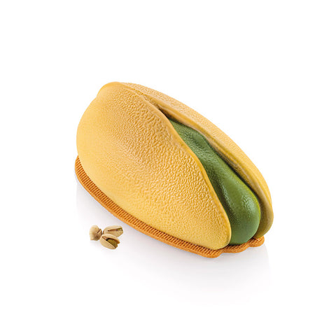 PISTACCHIO 750 SILIKOMART