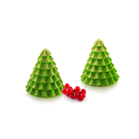 SAPIN MAGIQUE SILIKOMART