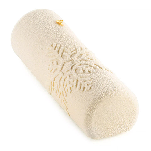 SNOWFALL BUCHE 1150 SILIKOMART