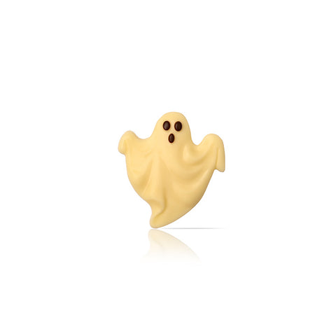 SPOOKY DOBLA
