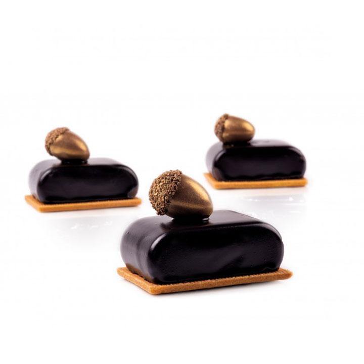 ACORN DOBLA - LAOUDIS FOODS