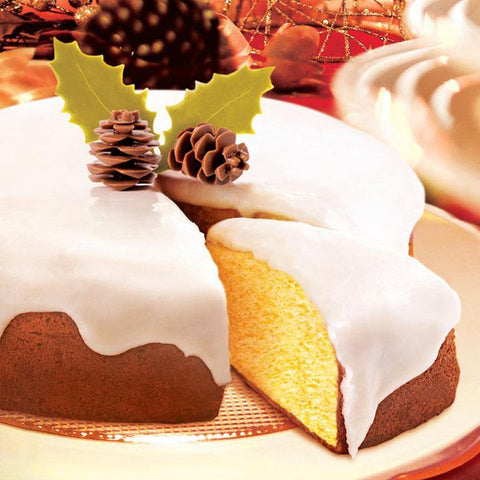 AMERICAN STYLE CAKE & MUFFIN IREKS ΜΙΓΜΑ, ΚΕΙΚ IREKS