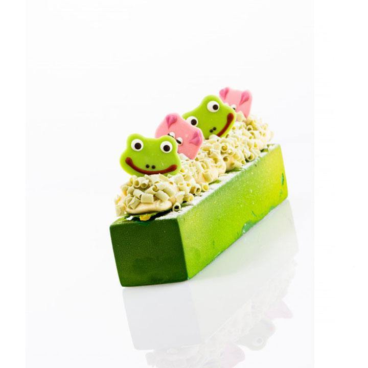 ANIMAL ASSORTMENT DOBLA - LAOUDIS FOODS
