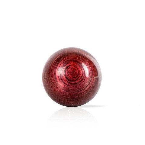 BALL DARK RED DOBLA - LAOUDIS FOODS