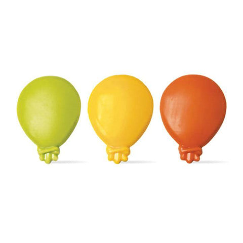 BALLOONS DOBLA ΔΙΑΚΟΣΜΗΤΙΚΑ DOBLA