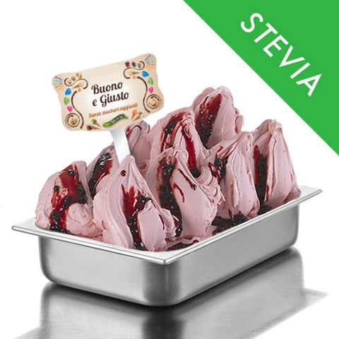 BASE G FRUTTA MEC3 - LAOUDIS FOODS
