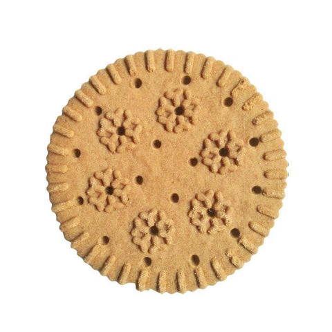 BISCOTTO COOKIE CHIARO FAPEC - LAOUDIS FOODS