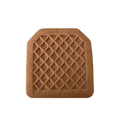 BISCOTTO MINI BON CACAO FAPEC - LAOUDIS FOODS