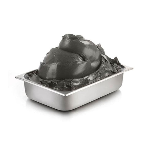 BLACK GOURMET 500 MEC3 ΠΑΓΩΤΟ, ΓΕΥΣΗ, ΠΑΣΤΑ, ΣΟΡΜΠΕ MEC3