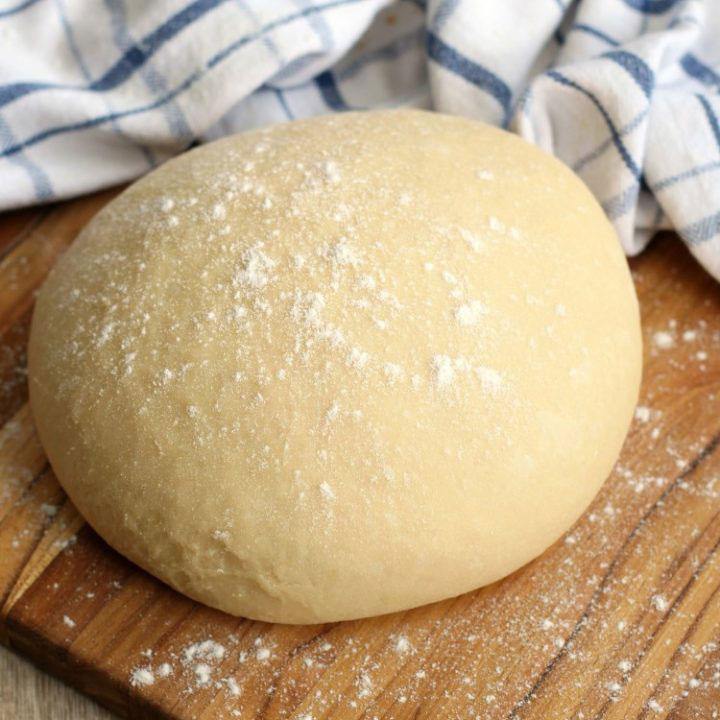 ΒΟΥΤΥΡΟ EXTRA INCORPORATION 82% ΜΕ ΚΑΡΟΤΙΝΗ CORMAN - LAOUDIS FOODS