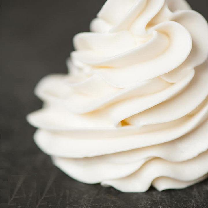 ΒΟΥΤΥΡΟ EXTRA CREME AU BEURRE CONCENTRATED 99.9% ΜΕ ΒΑΝΙΛΙΝΗ CORMAN - LAOUDIS FOODS