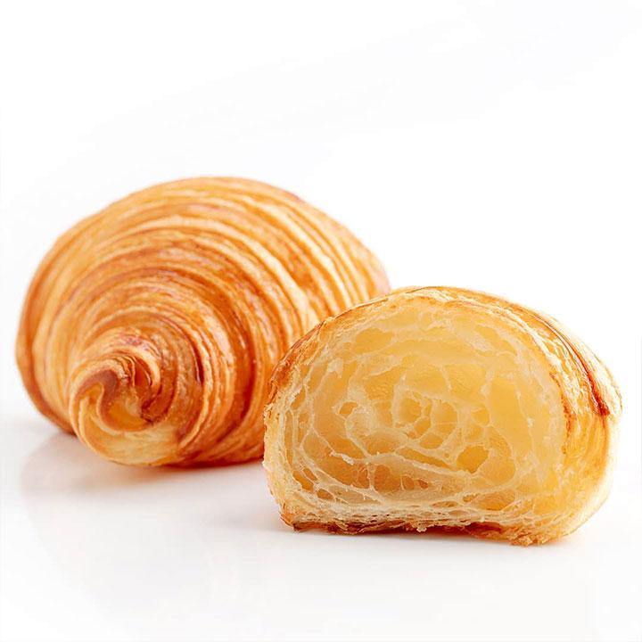 ΒΟΥΤΥΡΟ EXTRA PUFF PASTRY & CROISSANT 82% ΠΛΑΚΑ CORMAN - LAOUDIS FOODS
