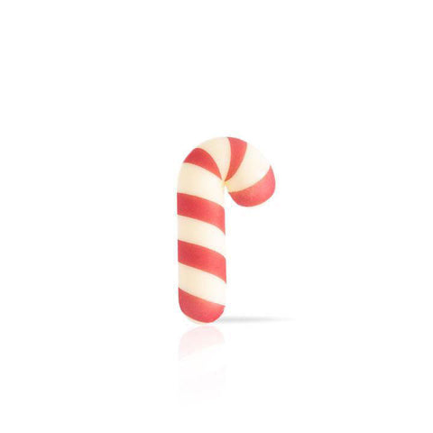 CANDY CANE DOBLA